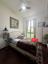 Parksuites (D10), Apartment #636358271